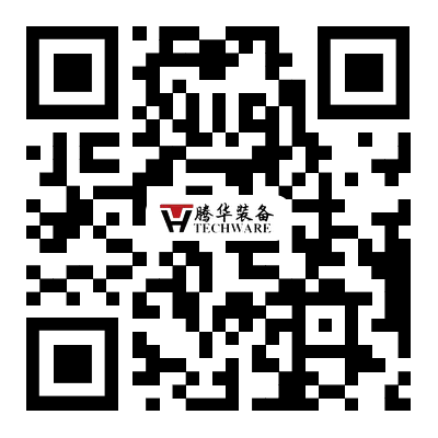 http___czeastcoast.com.cn_.png
