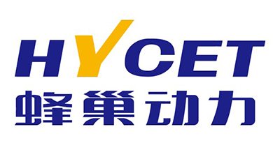 蜂巢動(dòng)力