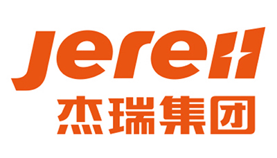 煙臺(tái)杰瑞