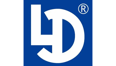 華源萊動(dòng)