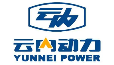 云內(nèi)動(dòng)力