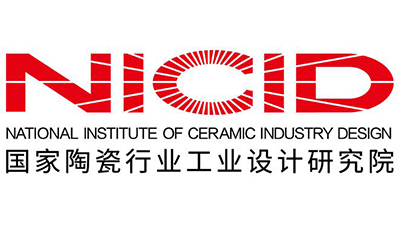 中國(guó)陶瓷研究院