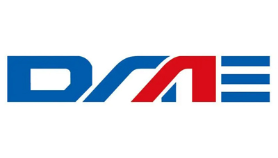 東安動(dòng)力